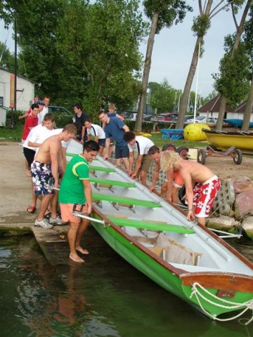 DSCF3272 (Medium)